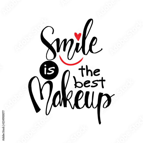 Best Makeup Artist Quotes Saubhaya Makeup