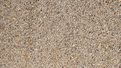 Wall Mural - Pebbles Texture