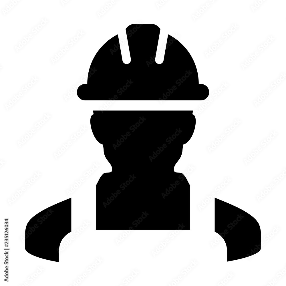 buy motorcycle helmet in nigeria Only helmets that meet safety standards should be available in the first  place. Helmets from street stalls in India and Nigeria failed the tests in  an accredited lab. See more test lkab