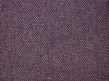 Background Purple Lilac Thread
