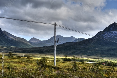 Download Kuesten spiegel Free