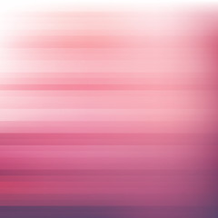 Wall Mural - gradient wallpaper, background design for your business with abstract striped and blurred pattern - 