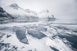 © Witold - Stokksnes