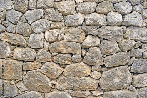 Dekoracja na wymiar  kamienne-tlo-tekstura-sciany
