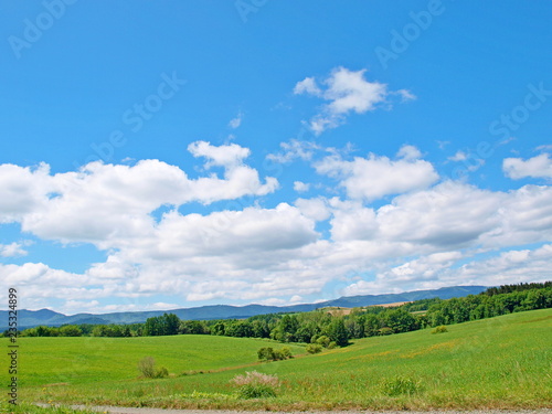 北海道 草原 Buy This Stock Photo And Explore Similar Images At Adobe Stock Adobe Stock 北海道 草原 Buy This Stock Photo And Explore Similar Images At Adobe Stock Adobe Stock