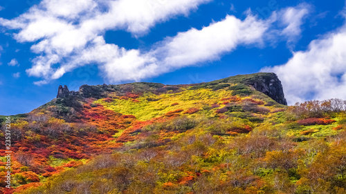 日本 北海道 大雪山 黒岳の紅葉 雄大な自然と絶景 秋 Stock Photo Adobe Stock 日本 北海道 大雪山 黒岳の紅葉 雄大な自然と絶景 秋 Stock Photo Adobe Stock