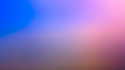 blur purple gradient abstract background
