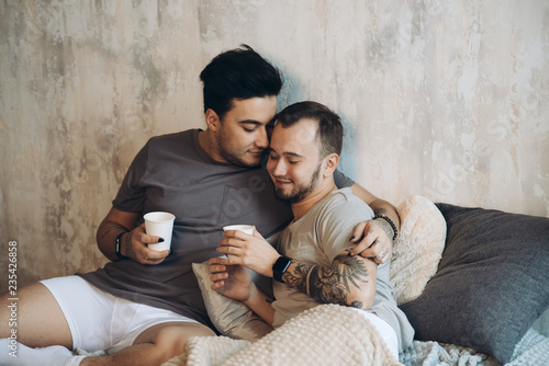 sharing bed with same sex Sharing bed with same sex
