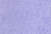 Seamless Texture Of Purple Woven Polyester Furniture Upholstery