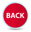 © FR Design - Back flat prime red round button