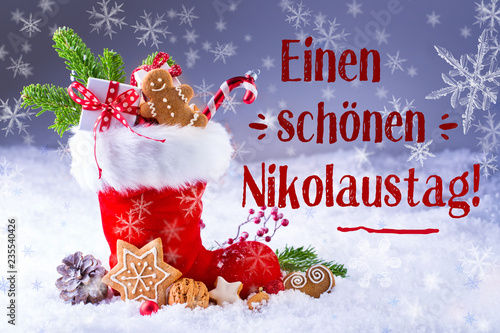 Freund Und Freundin Neu Lustige 3d Weihnachtskarte Mit Nikolaus Grusskarte Zu Weihnachten Fur Kinder Handmade Geschenkkarte Inkl Umschlag Papercrush Pop Up Karte Weihnachtsmann Mit Geschenk Grusskarten Burobedarf Schreibwaren