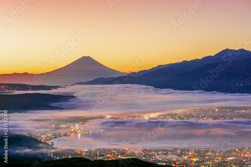 富士山と雲海と朝焼け 日本長野県塩尻市高ボッチ高原 Buy This Stock Photo And Explore Similar Images At Adobe Stock Adobe Stock 富士山と雲海と朝焼け 日本長野県塩尻市高ボッチ高原 Buy This Stock Photo And Explore Similar Images At Adobe Stock Adobe Stock