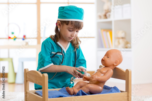 infant nurse costume