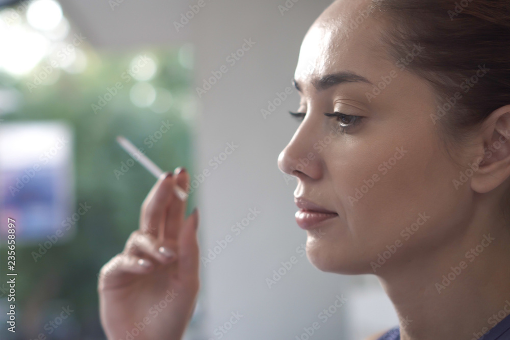 standard cigarette size Comprehensive Guide to Understand Cigarette Box Dimensions