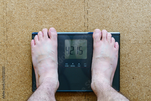 日本 体重計に乗る中年男性 No 7056 Buy This Stock Photo And Explore Similar Images At Adobe Stock Adobe Stock 日本 体重計に乗る中年男性 No 7056 Buy This Stock Photo And Explore Similar Images At Adobe Stock Adobe Stock