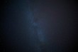 © Lukas - Astro