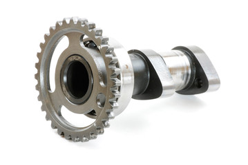 Camshaft Gear