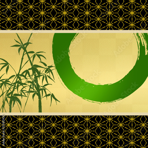新年 正月 初春 新春 年賀状 和柄 和風 Stock Illustration Adobe Stock 新年 正月 初春 新春 年賀状 和柄 和風 Stock Illustration Adobe Stock