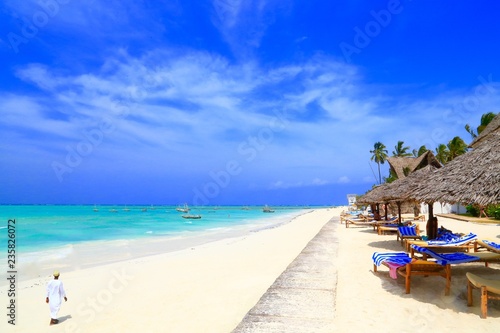 ザンジバル島 タンザニア アフリカ Buy This Stock Photo And Explore Similar Images At Adobe Stock Adobe Stock ザンジバル島 タンザニア アフリカ Buy This Stock Photo And Explore Similar Images At Adobe Stock Adobe Stock