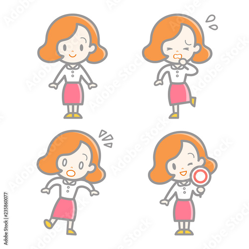 2頭身 女の子 キャラクター Buy This Stock Vector And Explore Similar Vectors At Adobe Stock Adobe Stock 2頭身 女の子 キャラクター Buy This Stock Vector And Explore Similar Vectors At Adobe Stock Adobe Stock