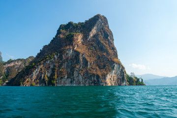 island in thailand