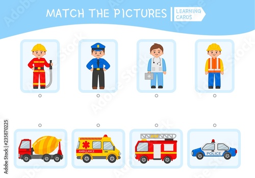 educational cars for toddlers