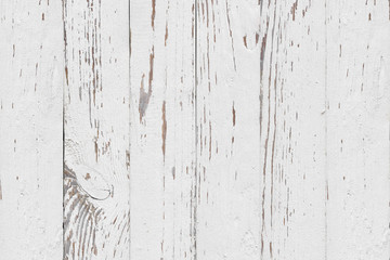 white wood texture background