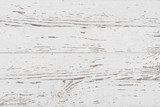 Fototapeta  - white wood texture background
