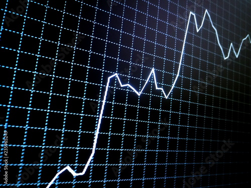 Black Background White Line Forex Trading Government Purchases | Black forex background Black Background White Line Forex Trading Government Purchases -