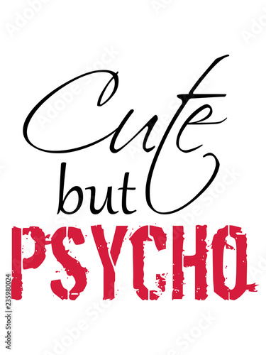 Get Verrueckt spruch Desktop Wallpaper