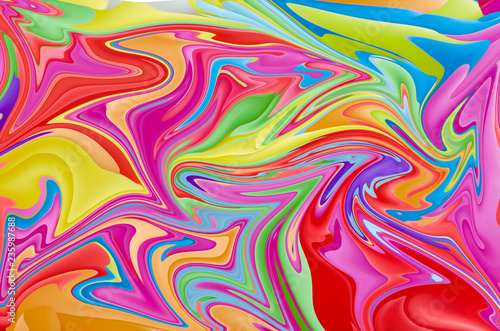 Abstract Painting Background Watercolor Rainbow Hand Drawn Paper Texture Colorful Red Orange Yellow Green Blue Indigo Violet Purple Bright Colors Web Website Mobile Template Stock Photo Adobe Stock Abstract Painting Background Watercolor Rainbow Hand Drawn Paper Texture Colorful Red Orange Yellow Green Blue Indigo Violet Purple Bright Colors Web Website Mobile Template Stock Photo Adobe Stock