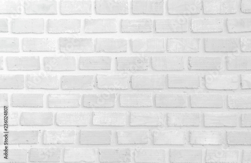 Wall Stained Old Grungy Stucco Texture Background Brickwork