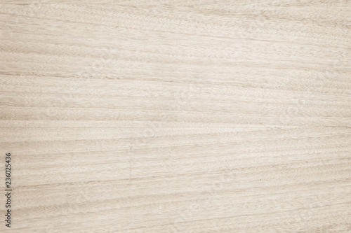 Old Plywood Textured Wooden Background Or Wood Surface Of The Bright Brown At Grunge Dark Grain