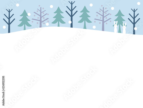 雪 アドビストックのデザイン かべいろ Com おしゃれ壁紙リフォーム貼り替え インクジェット壁紙のかべいろ Com