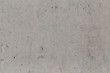 © romantsubin - old grungy texture, grey concrete wall