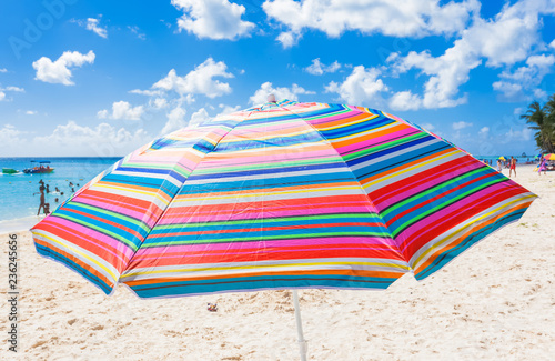Download Couleurs de plage dadobe For iPhone
