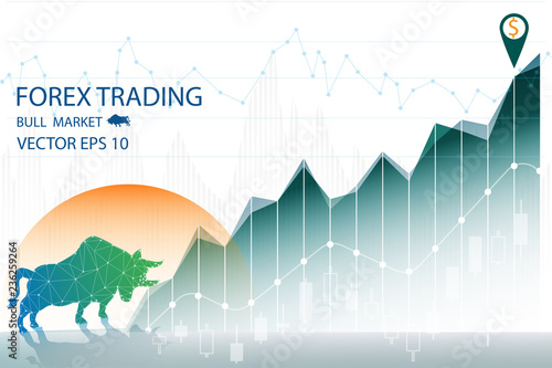 Forex trade online Forex trade online