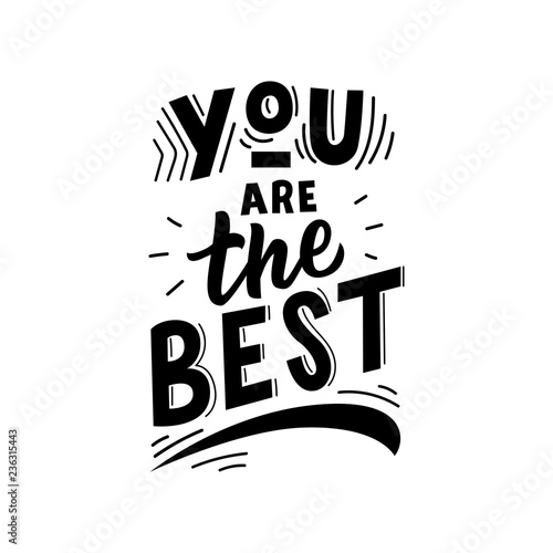 best card to print on