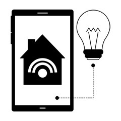 Poster - smart home related