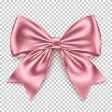 Pink Bows Free Stock Photo Public Domain Pictures Pink Bows Free Stock Photo Public Domain Pictures