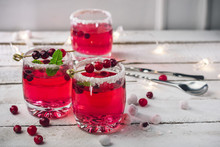 berry-drink-and-honey-free-stock-photo-public-domain-pictures