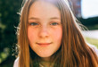 © Marco Govel/Stocksy - Little girl portrait