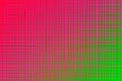 © zhang yongxin - beautiful color patterns, computer generated images