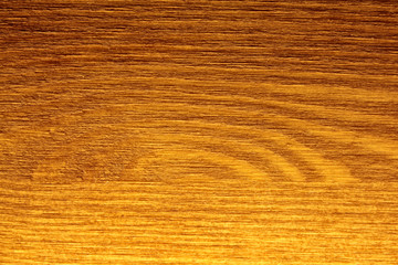 wood texture background