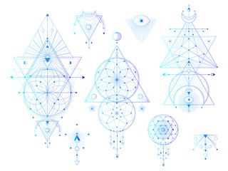 Wall Mural - st0454