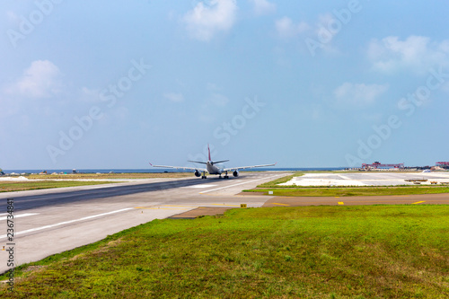 滑走路出国税金空港 Buy This Stock Photo And Explore Similar Images At Adobe Stock Adobe Stock 滑走路出国税金空港 Buy This Stock Photo And Explore Similar Images At Adobe Stock Adobe Stock