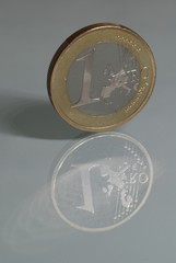 Euro