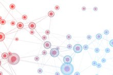 Network Illustration