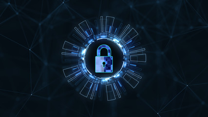 security concept