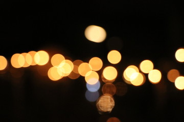 bokeh